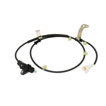 Capteur, vitesse de roue ABE CCZ1076ABE
