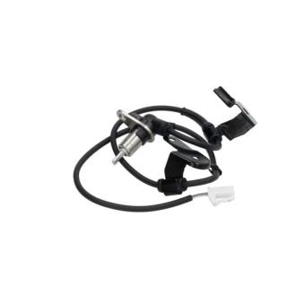 Capteur, vitesse de roue ABE CCZ1141ABE