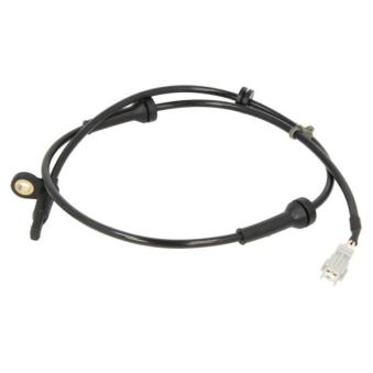 Capteur, vitesse de roue ABE