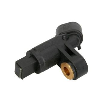 Capteur, vitesse de roue avant droit ABE