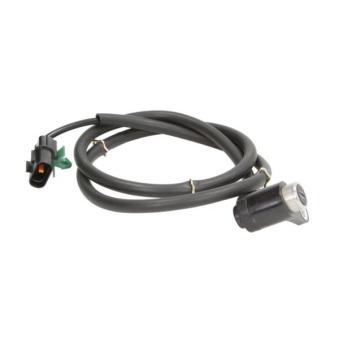Capteur, vitesse de roue ABE CCZ1405ABE