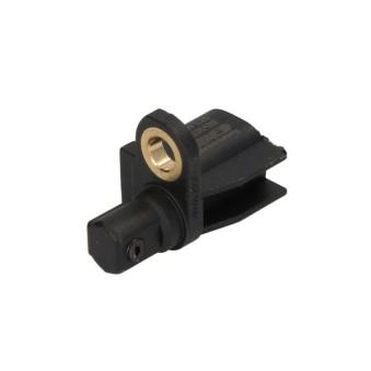 Capteur, vitesse de roue ABE