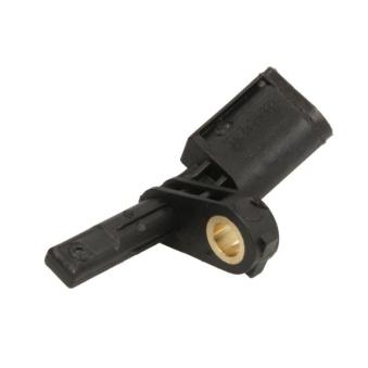 Capteur, vitesse de roue ABE