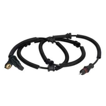 Capteur, vitesse de roue ABE CCZ1582ABE