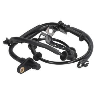 Capteur, vitesse de roue avant droit ABE CCZ1626ABE