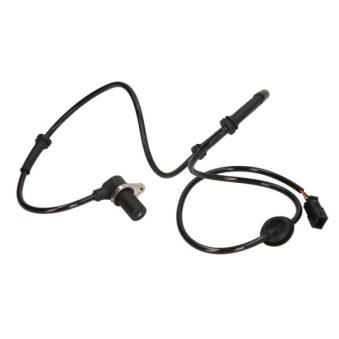 Capteur, vitesse de roue ABE CCZ1632ABE