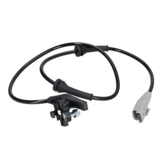 Capteur, vitesse de roue ABE CCZ1638ABE