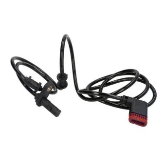 Capteur, vitesse de roue ABE