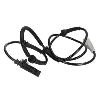 Capteur, vitesse de roue ABE