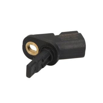 Capteur, vitesse de roue ABE