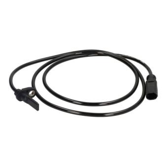 Capteur, vitesse de roue ABE