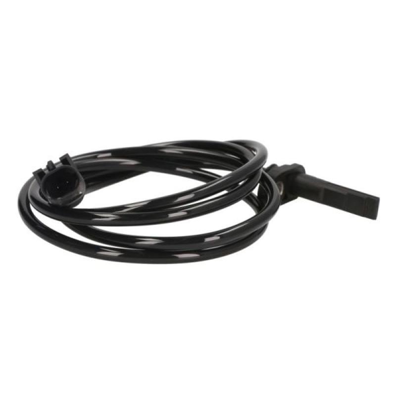 Capteur, vitesse de roue ABE CCZ1679ABE - Visuel 1