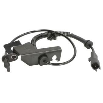 Capteur, vitesse de roue ABE CCZ1684ABE