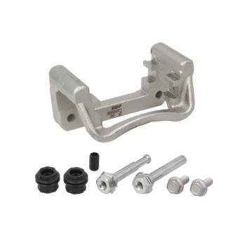 Support, étrier de frein arrière droit ABE CJH003ABE