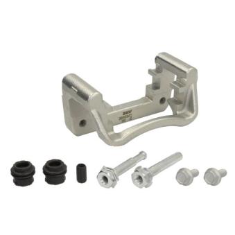 Support, étrier de frein arrière droit ABE CJH004ABE