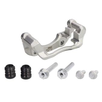 Support, étrier de frein arrière droit ABE CJH011ABE