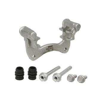 Support, étrier de frein arrière droit ABE CJH013ABE