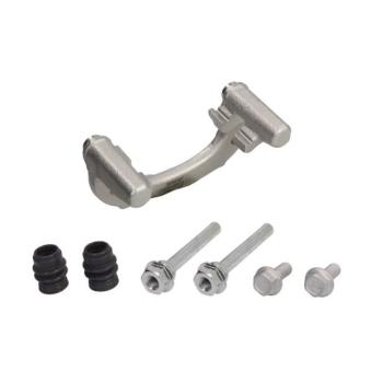 Support, étrier de frein arrière droit ABE CJH014ABE