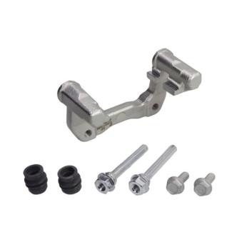 Support, étrier de frein arrière droit ABE CJH017ABE