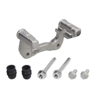 Support, étrier de frein arrière droit ABE CJH018ABE