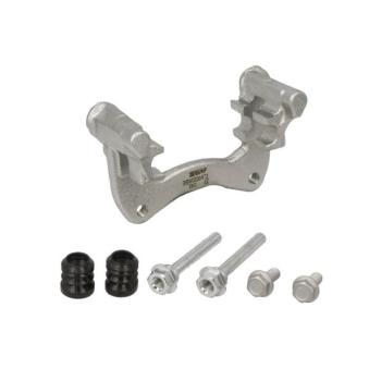 Support, étrier de frein arrière droit ABE CJH020ABE