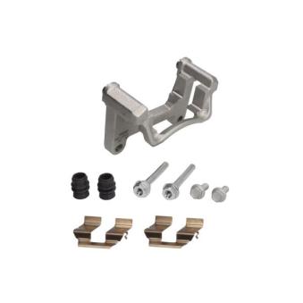 Support, étrier de frein arrière droit ABE CJH021ABE