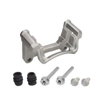 Support, étrier de frein arrière droit ABE CJH022ABE