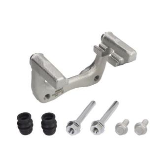 Support, étrier de frein arrière droit ABE CJH025ABE