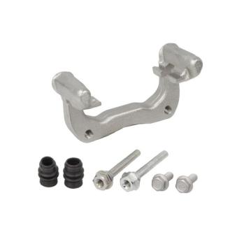 Support, étrier de frein arrière droit ABE CJH027ABE