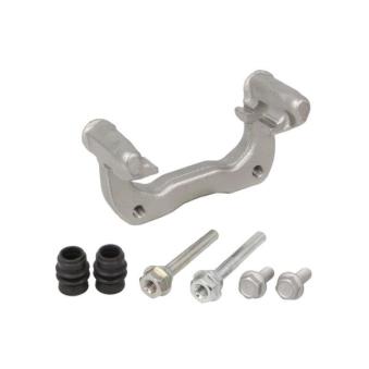 Support, étrier de frein arrière droit ABE CJH028ABE