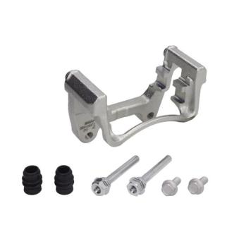 Support, étrier de frein arrière droit ABE CJH031ABE