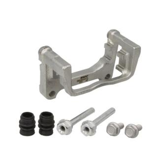 Support, étrier de frein arrière droit ABE CJH036ABE