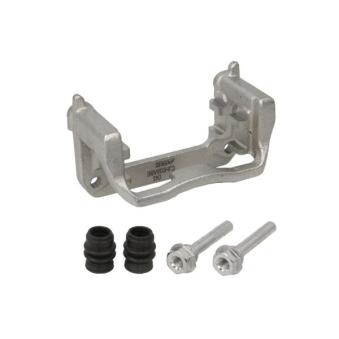 Support, étrier de frein arrière droit ABE CJH038ABE