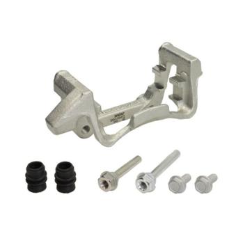 Support, étrier de frein arrière droit ABE CJH041ABE