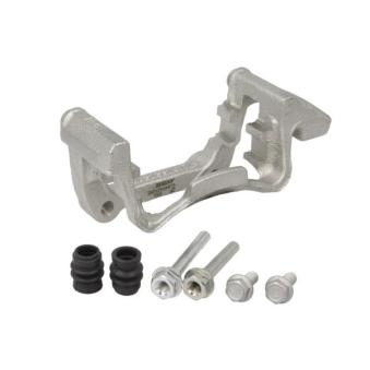 Support, étrier de frein arrière droit ABE CJH042ABE