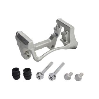 Support, étrier de frein arrière droit ABE CJH044ABE