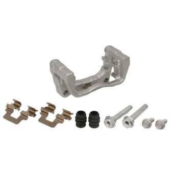 Support, étrier de frein arrière droit ABE