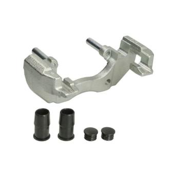 Support, étrier de frein ABE CJH053ABE