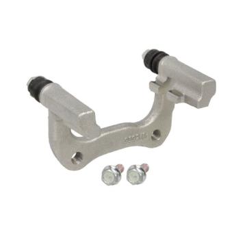 Support, étrier de frein arrière droit ABE CJH071ABE