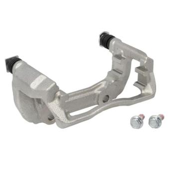 Support, étrier de frein ABE CJH077ABE