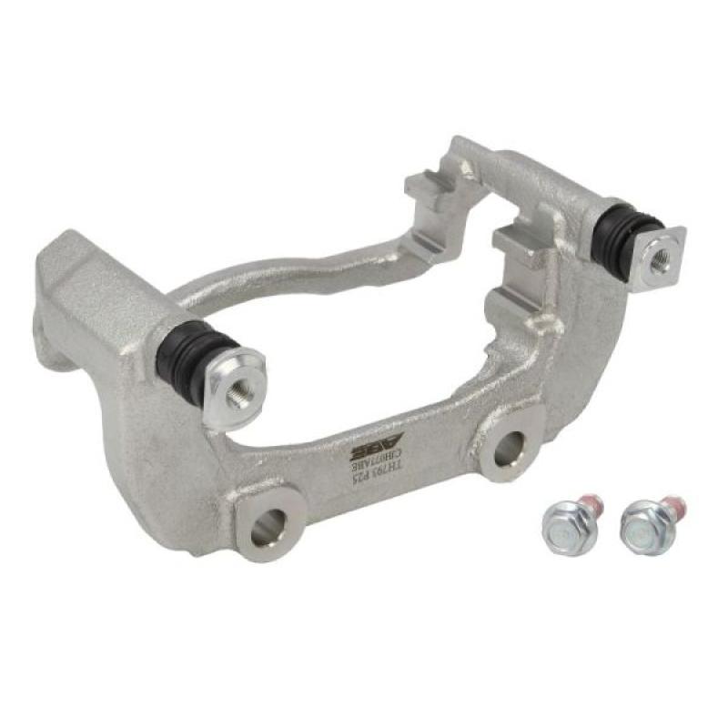 Support, étrier de frein ABE CJH077ABE - Visuel 1