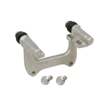 Support, étrier de frein arrière droit ABE CJH080ABE