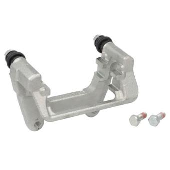 Support, étrier de frein arrière droit ABE