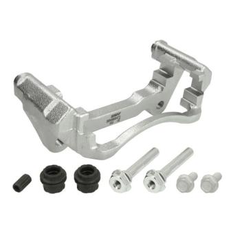 Support, étrier de frein arrière droit ABE CJH088ABE