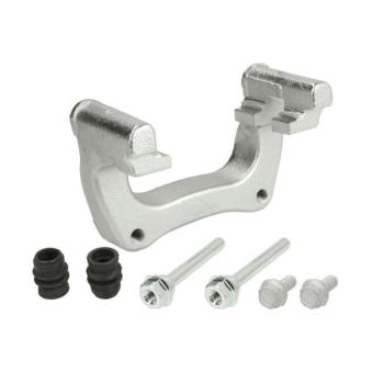 Support, étrier de frein arrière droit ABE CJH089ABE