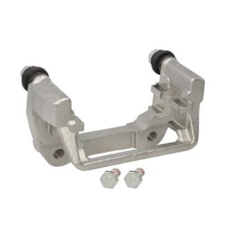 Support, étrier de frein arrière droit ABE CJH091ABE