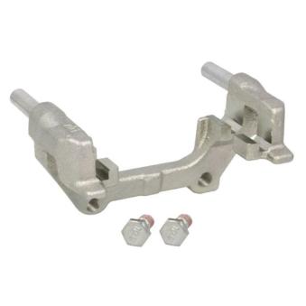 Support, étrier de frein arrière droit ABE CJH096ABE