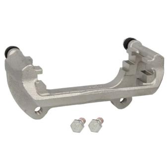 Support, étrier de frein ABE CJH097ABE