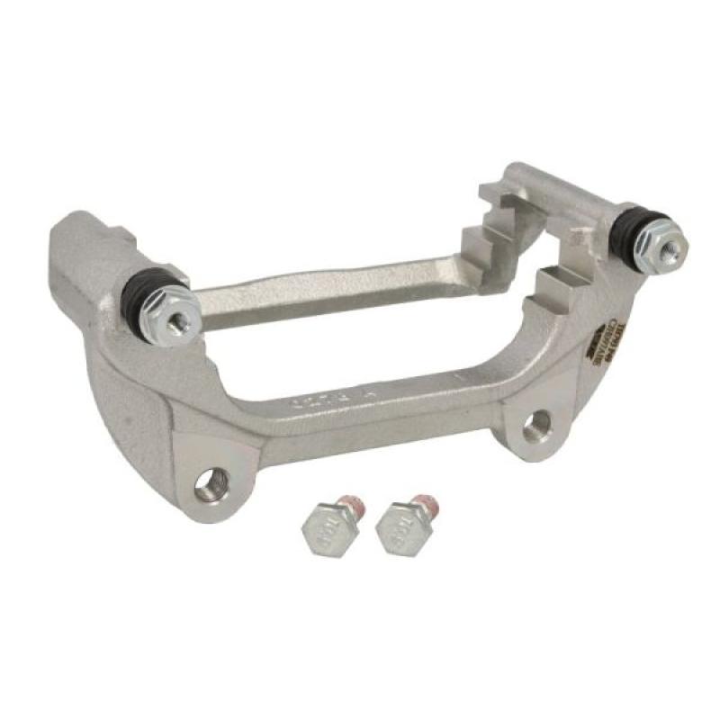 Support, étrier de frein ABE CJH097ABE - Visuel 1