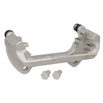 Support, étrier de frein arrière droit ABE CJH098ABE